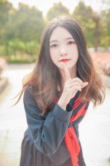 9277影视